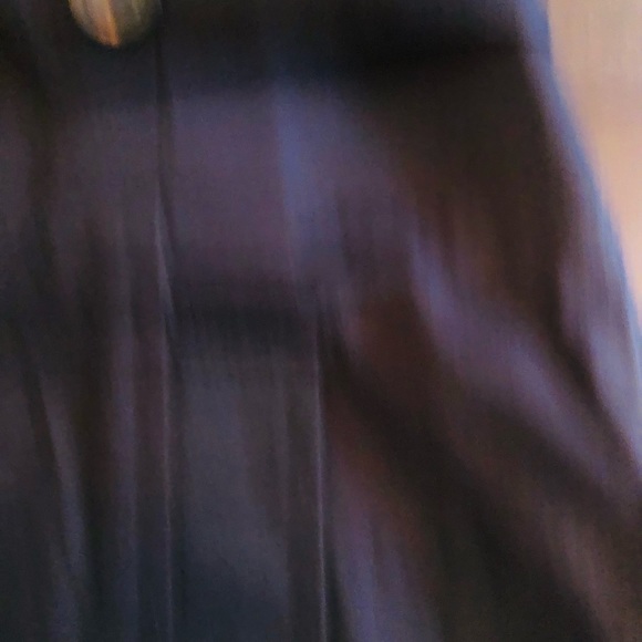 BCBG - Picture 5 of 8